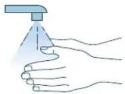 PHILIPS AC4220 - Polski - 9