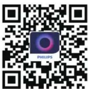PHILIPS AC4220 - Připojení Wi-Fi - 1