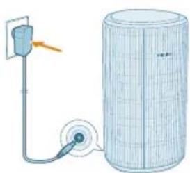PHILIPS AC4220 - © - 1