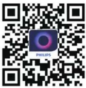 PHILIPS AC4220 - Conexión Wi-Fi - 1