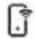 PHILIPS AC4220 - Controls overview - 5