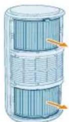 PHILIPS AC4220 - Wi-Fi اتصال - 15