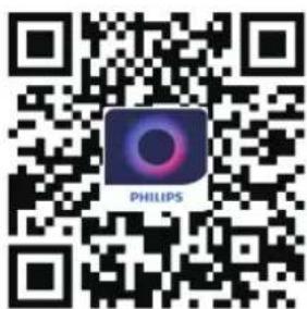 PHILIPS AC4220 - Lidhja me Wi-Fi - 1