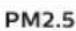 PHILIPS AC4220 - Controls overview - 4
