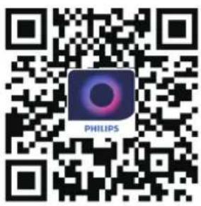 PHILIPS AC4220 - З'єднання Wi-Fi - 1