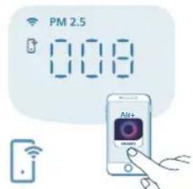 PHILIPS AC4220 - Ελληνικά - 4