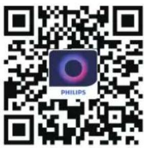 PHILIPS AC4220 - Wi-Fi-yhteys - 1