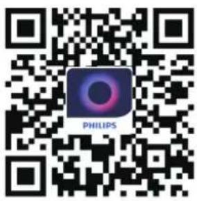 PHILIPS AC4220 - Wi-Fi-врска - 1