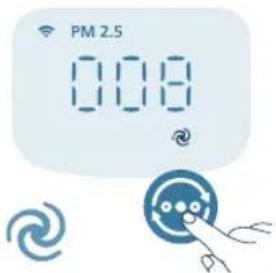 PHILIPS AC3210 - Magyar - 3