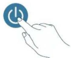 PHILIPS AC3210 - Magyar - 3