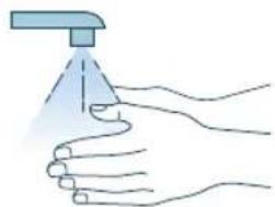 PHILIPS AC3210 - Tiếng Việt - 4