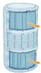 PHILIPS AC3210 - Ελληνικά - 4