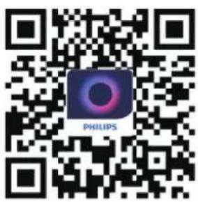 PHILIPS AC3210 - Wi-Fi bağlantısını ilk kez kurma - 1