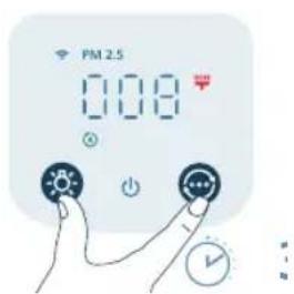 PHILIPS AC3210 - Eesti - 14