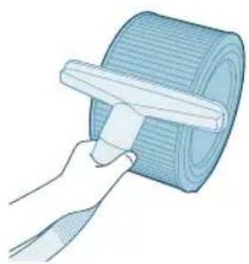 PHILIPS AC3210 - Slovensky - 3