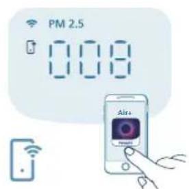 PHILIPS AC3210 - Polski - 4