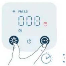 PHILIPS AC3210 - Eesti - 15