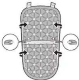 PHILIPS STE1020 - راه اندازی دستگاه - 12