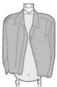 PHILIPS STE1020 - Nastavenie podložky - 4