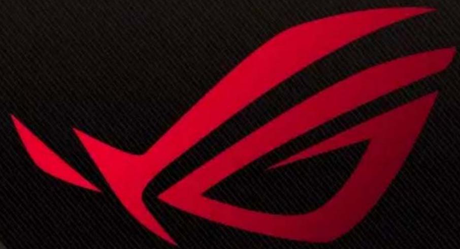 ASUS ROG Ally - 1