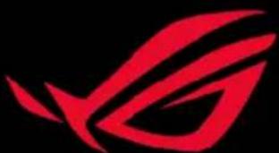 ASUS ROG Strix XG27UCG - flre-umle-utb-ustg才nのと： - 1
