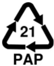 Hammer Watch 2 Lite - lerīces apkope - 2
