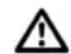 BALAY 3AB9FF010 - ADVERTENCIA – ¡Riesgo de quemaduras! - 1