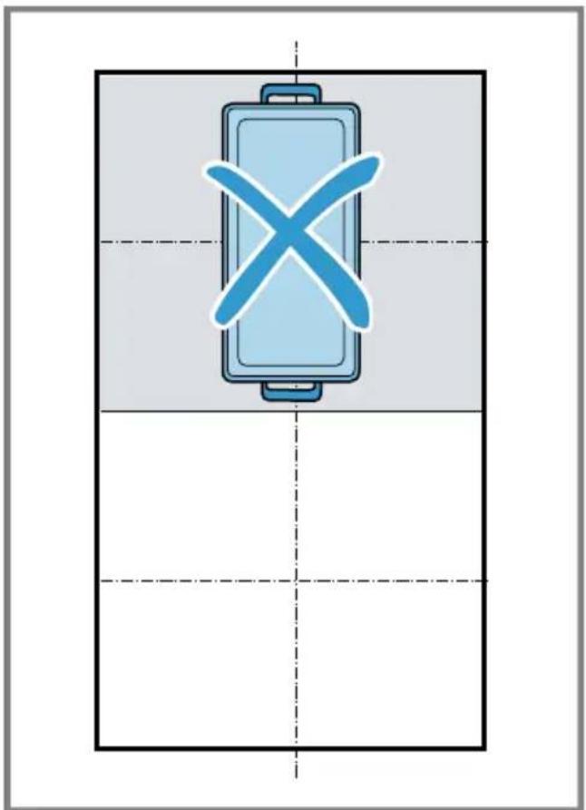BALAY 3AB9FF010 - yghgngdgs! - 1