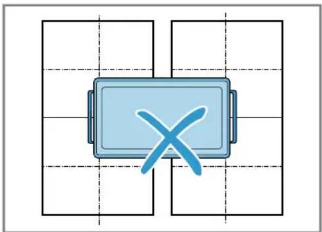 BALAY 3AB9FF010 - Qeyd - 1