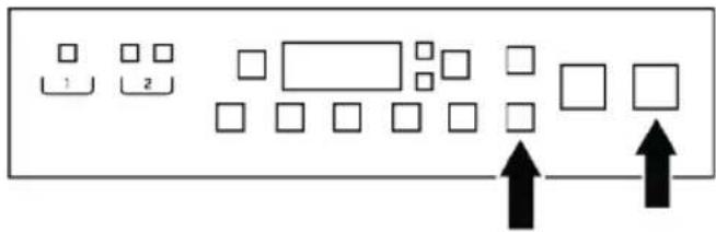GRUNDIG GW9I91041A - Configuration HomeWhiz - 1