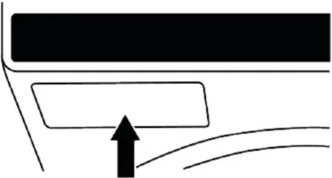 GRUNDIG GW9I91041A - Remplissage du détergent liquide et de l'adoucissant - 1