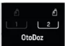 GRUNDIG GW9I91041A - Sélection des dosages, annulation ou utilisation du détergent en poudre - 10