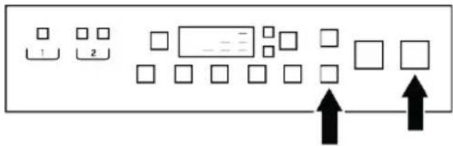 GRUNDIG GW9I91041A - Configuration HomeWhiz - 2