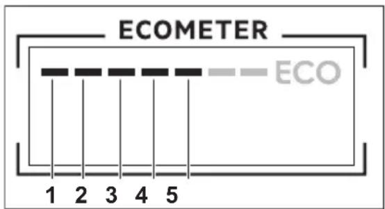 AEG FSE96808P - BASISINSTELLINGEN - 1