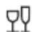 AEG FSE96808P - Code productnummer (PNC) - 1