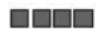SAECO Xelsis SM7581 - De waterhardheid meten - 4