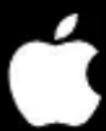 PIONEER MVH-S41BT - Voor iPhone-gebruikers - 1