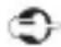 PIONEER MVH-S41BT - Bluetooth telephone - 1
