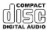 PIONEER DEH-S41BT - Discs en de player - 1