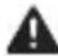 PIONEER DEH-S41BT - Compatibiliteit met gecomprimeerde audio - 1