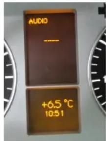 AUDIO + +6.5 °C 10:51