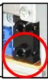 PIONEER CA-R-SSR.001 - 1