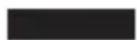 PIONEER DEH-S040BT - Thank you for purchasing this PIONEER product - 2