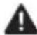 PIONEER DEH-S040BT - HINWEIS - 1