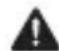PIONEER DEH-S040BT - Compatibiliteit met gecomprimeerde audio - 1