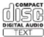 PIONEER DEH-S040BT - Discs en de player - 2