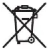 PIONEER DEH-S040BT - Thank you for purchasing this PIONEER product - 1