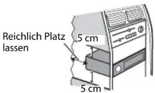 PIONEER DEH-S040BT - Wichtig - 2