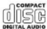PIONEER DEH-S040BT - Discs and player - 1