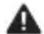 PIONEER DEH-S040BT - ADVERTENCIA - 1